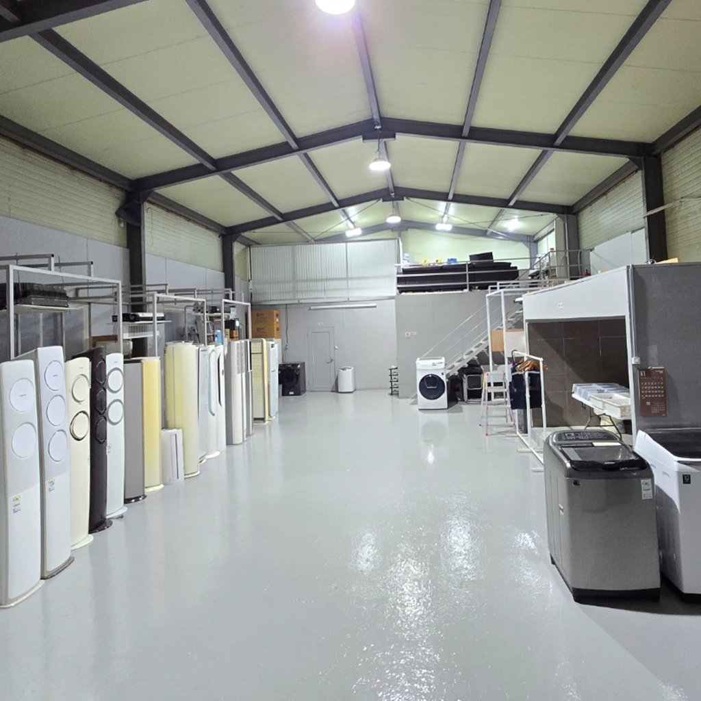 시설안내_01