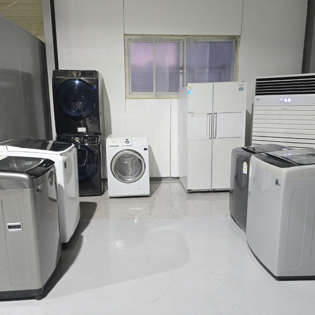 시설안내_02