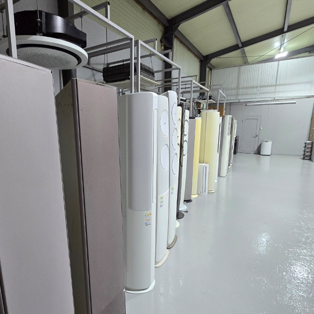 시설안내_03