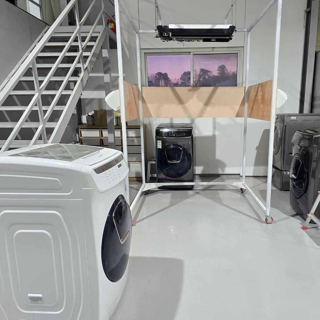 시설안내_04